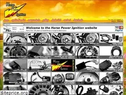 Sites similar to hpi.be