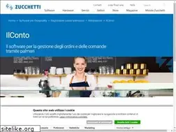 Sites similar to hpierre.eu