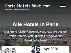 Sites similar to hpieurope.com