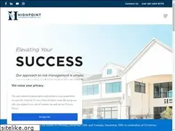 Sites similar to hpigrp.com