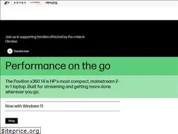 Sites similar to hpindia.com