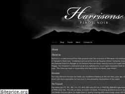 Sites similar to hpinot.com