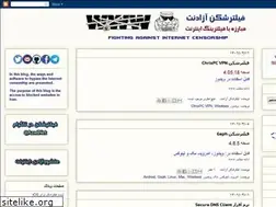 Sites similar to hpip.blogspot.com