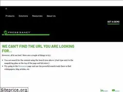 Sites similar to hpiresults.com