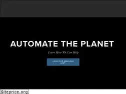 Sites similar to hpisales.com