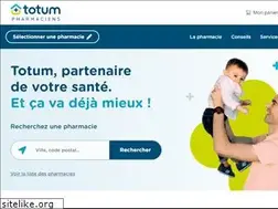 Sites similar to hpisas.com