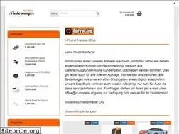 Sites similar to hpishop.cc