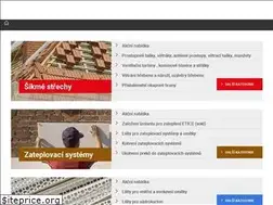 Sites similar to hpishop.cz