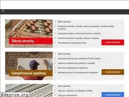 Sites similar to hpishop.sk
