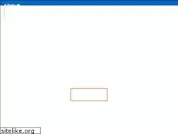 Sites similar to hpisprayfoam.com