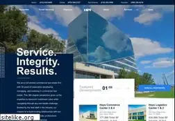 Sites similar to hpitx.com