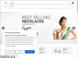 Sites similar to hpj.co.uk