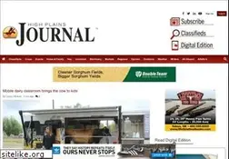 Sites similar to hpj.com