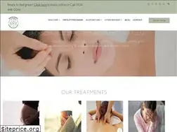 Sites similar to hpjax.com