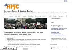 Sites similar to hpjc.org