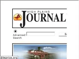 Sites similar to hpjclassifieds.com