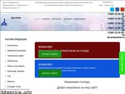 Sites similar to hpk-penza.ru