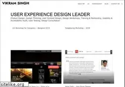 Sites similar to hpk.co.in