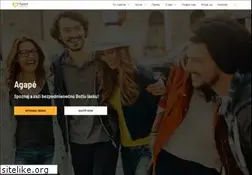 Sites similar to hpk.sk