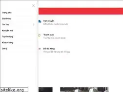 Sites similar to hpk.vn