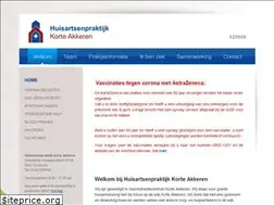 Sites similar to hpka.nl