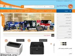 Sites similar to hpkaran.com