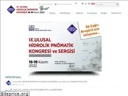 Sites similar to hpkon.net