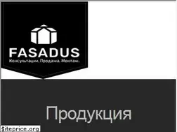 Sites similar to hpl.kz