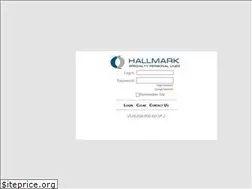 Sites similar to hplagent.com