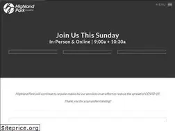 Sites similar to hplakeland.com
