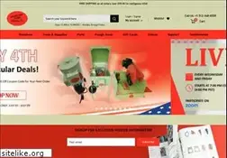 Sites similar to hplapidary.com