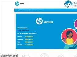 Sites similar to hplaptopindia.com