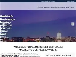 Sites similar to hplawoffice.com