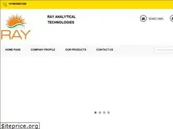 Sites similar to hplcandgcequipments.com