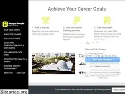 Sites similar to hplcentre.com