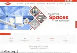 Sites similar to hplindia.com