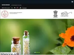 Sites similar to hplism.nic.in