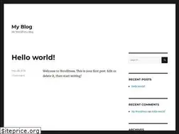 Sites similar to hplmanagement.com
