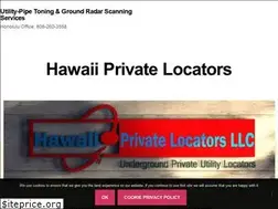 Sites similar to hplmaui.com
