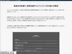 Sites similar to hplmythos.com