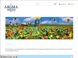 Sites similar to hplose.de