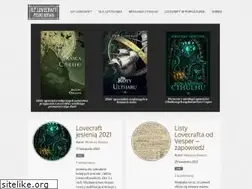 Sites similar to hplovecraft.pl