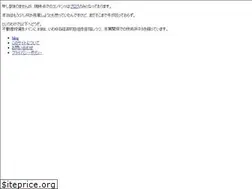 Sites similar to hplugr2.zapto.org