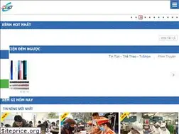 Sites similar to hplus.com.vn