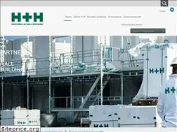 Sites similar to hplush.com