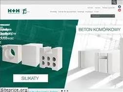 Sites similar to hplush.pl