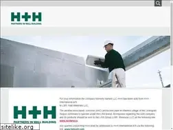 Sites similar to hplush.ru