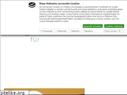Sites similar to hplusp.com