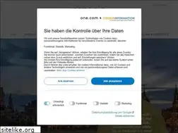 Sites similar to hpm-invest.com