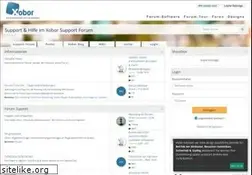 Sites similar to hpm-support.de